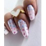 Слайдер Navi Nails SB-122